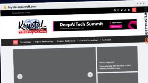 Publish Guest Post on krystalsquareoff.com