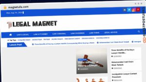 Publish Guest Post on magnetufa.com