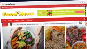 Publish Guest Post on menuufa.com