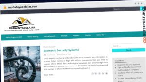 Publish Guest Post on mudahnyabelajar.com