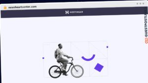 Publish Guest Post on newsheartcenter.com