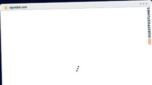 Publish Guest Post on nijeritbd.com