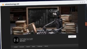 Publish Guest Post on niletechnology.net