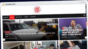 Publish Guest Post on niruweb.com