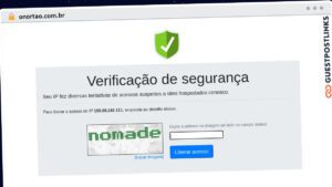 Publish Guest Post on onortao.com.br