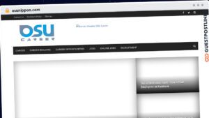 Publish Guest Post on osunippon.com