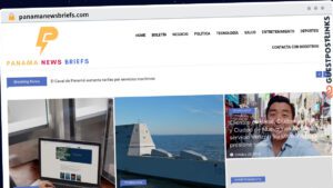 Publish Guest Post on panamanewsbriefs.com