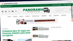 Publish Guest Post on panoramamt.com.br