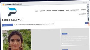 Publish Guest Post on parexklaukol.com.ar