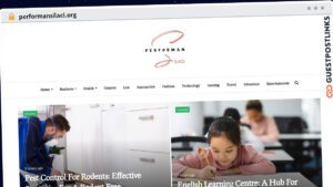 Publish Guest Post on performansilaci.org
