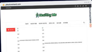 Publish Guest Post on phuckmehard.com
