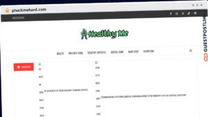 Publish Guest Post on phuckmehard.com