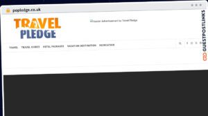 Publish Guest Post on popledge.co.uk