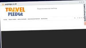 Publish Guest Post on popledge.co.uk