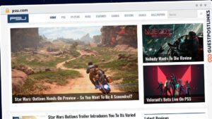 Publish Guest Post on psu.com