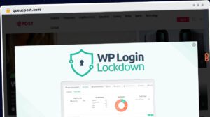Publish Guest Post on queuepost.com