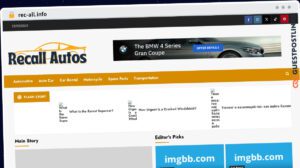 Publish Guest Post on rec-all.info