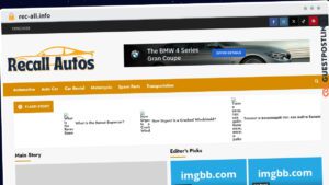 Publish Guest Post on rec-all.info