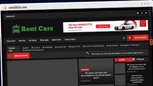 Publish Guest Post on rent2018.com