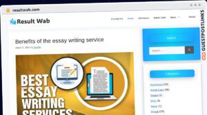 Publish Guest Post on resultwab.com