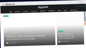 Publish Guest Post on rightrpa.com