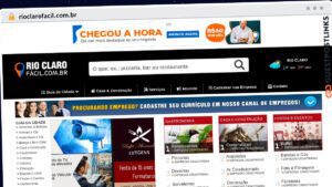 Publish Guest Post on rioclarofacil.com.br