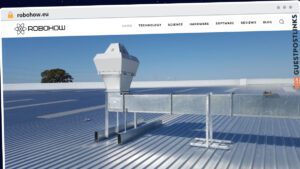 Publish Guest Post on robohow.eu