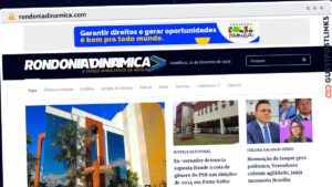 Publish Guest Post on rondoniadinamica.com