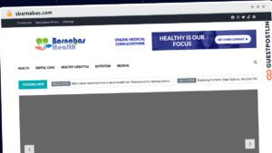Publish Guest Post on sbarnabas.com