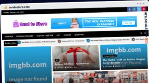 Publish Guest Post on sendnstore.com