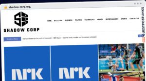 Publish Guest Post on shadow-corp.org