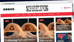 Publish Guest Post on sharempeg.com