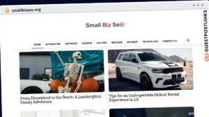 Publish Guest Post on smallbizseo.org
