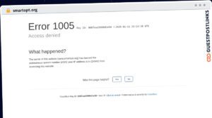 Publish Guest Post on smartopt.org