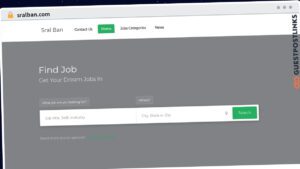 Publish Guest Post on sralban.com