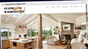 Publish Guest Post on stanwoodwashington.com