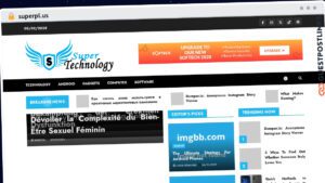 Publish Guest Post on superpl.us