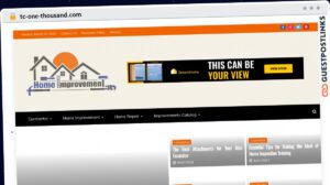 Publish Guest Post on tc-one-thousand.com