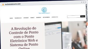 Publish Guest Post on techmindstorm.com