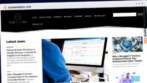 Publish Guest Post on techwindsite.com