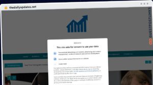 Publish Guest Post on thedailyupdates.net
