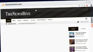 Publish Guest Post on thetechnofetch.com