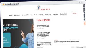 Publish Guest Post on thetoplearner.com