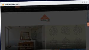 Publish Guest Post on top-bricolage.com