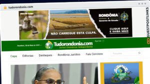 Publish Guest Post on tudorondonia.com