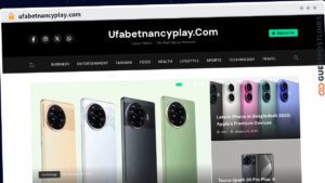 Publish Guest Post on ufabetnancyplay.com