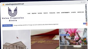 Publish Guest Post on uniaofreguesiassintra.pt