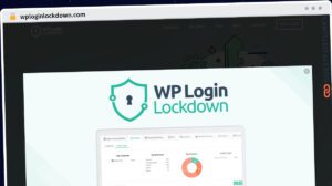 Publish Guest Post on wploginlockdown.com