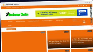 Publish Guest Post on yiwuchoice.com
