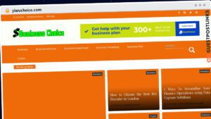 Publish Guest Post on yiwuchoice.com